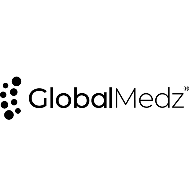 GlobalMedz